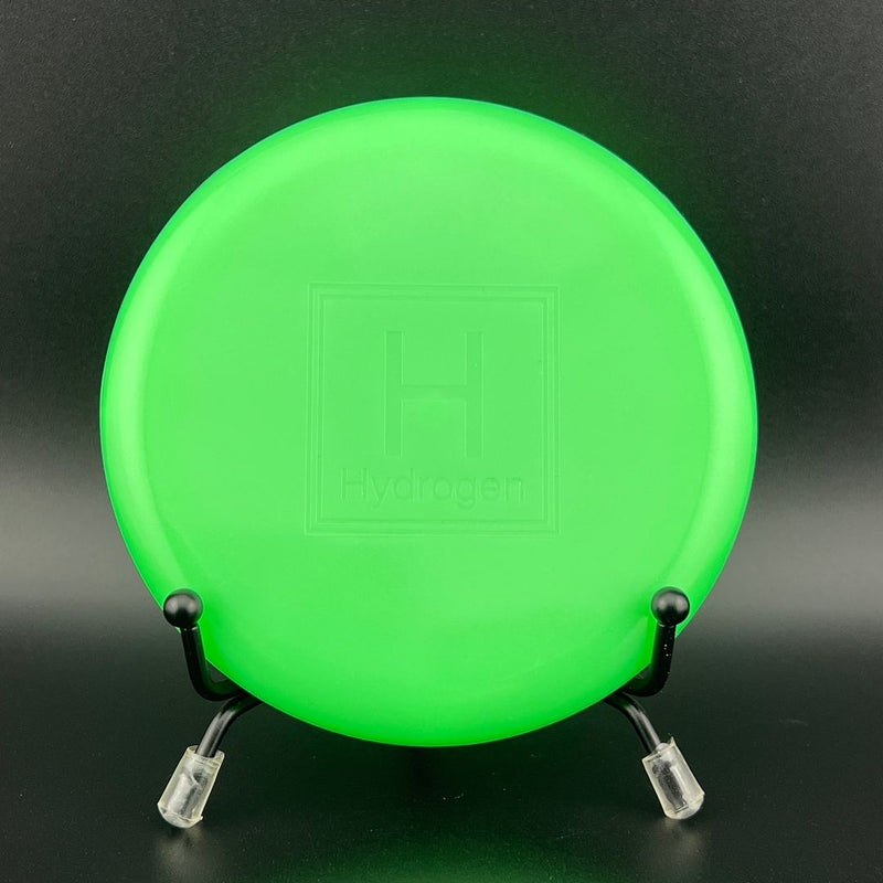 Load image into Gallery viewer, Glow Mini Hydrogen - Day & Night!