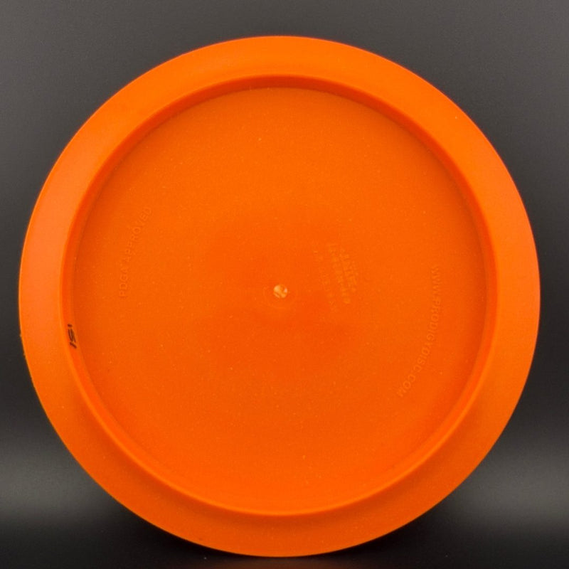Load image into Gallery viewer, Lightweight Stiff Apex Pizza - Mystery Disc 2025