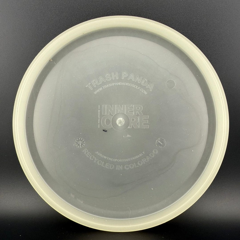 Load image into Gallery viewer, Inner Core - "Catch Disc"