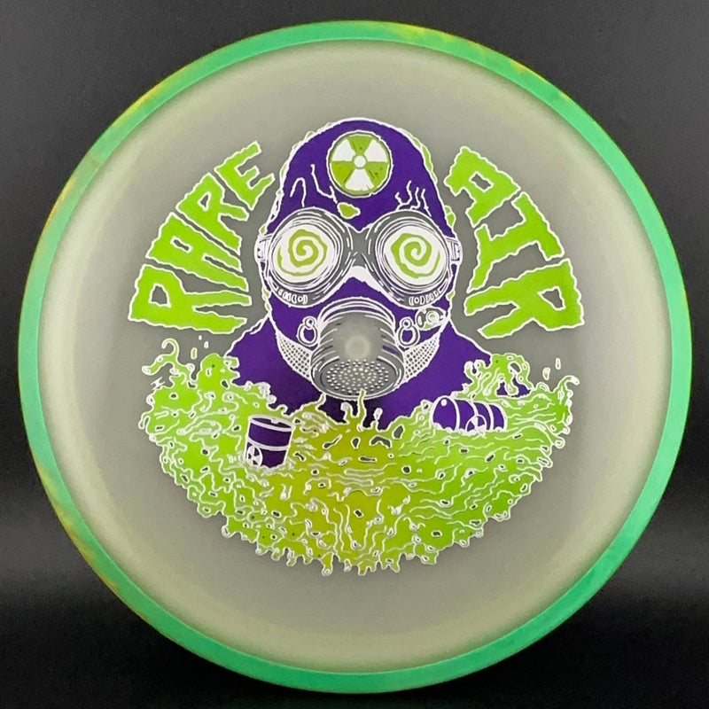 Load image into Gallery viewer, Eclipse Crave - RADioactive Man