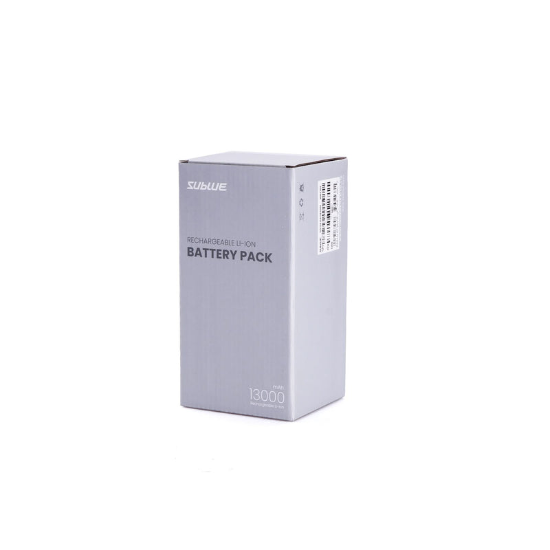 Load image into Gallery viewer, VAPOR / VAPOR Pro Battery