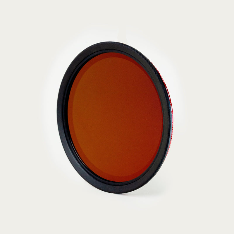 Load image into Gallery viewer, Variable ND Filters