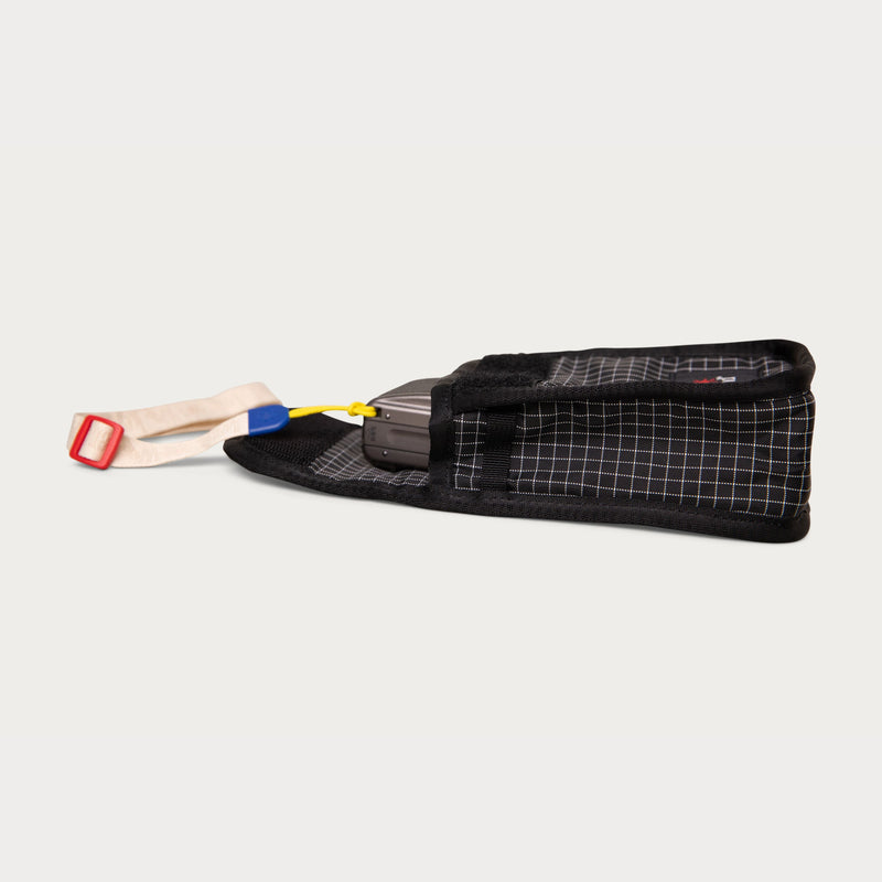 Load image into Gallery viewer, Point and Shoot Camera Pouch