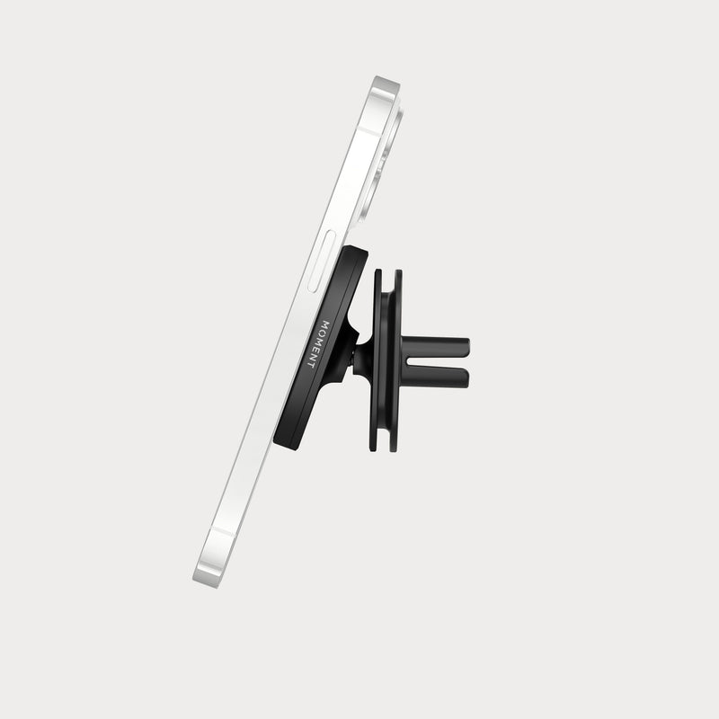 Load image into Gallery viewer, Car Vent Mount - for MagSafe