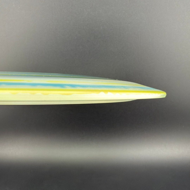 Load image into Gallery viewer, I-Dye Champion Vulcan - Penned OOP