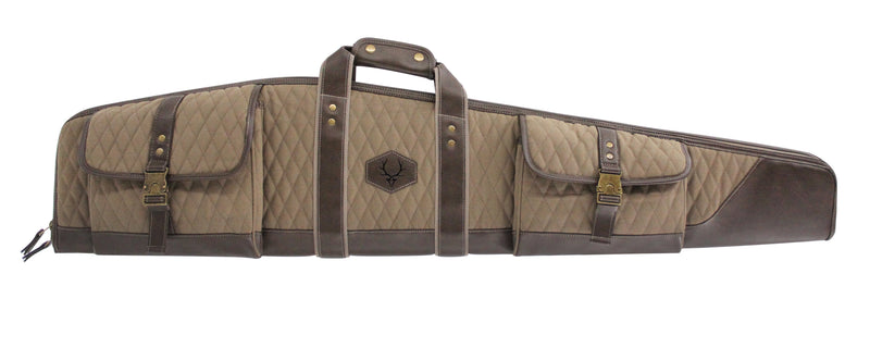 Load image into Gallery viewer, President Series Rifle Case