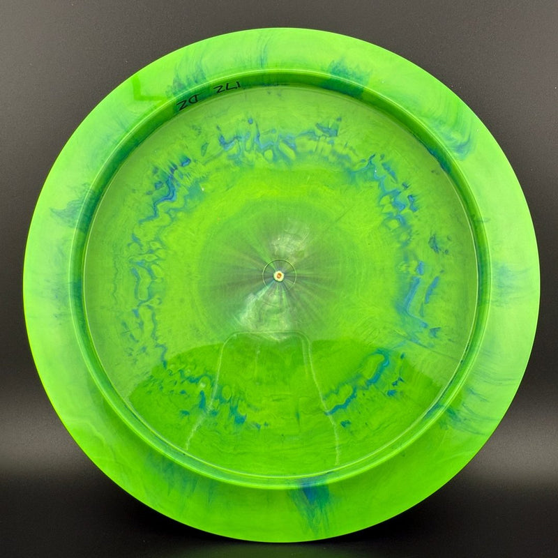Load image into Gallery viewer, D2 (400 Spectrum) - 2025 Nick Newton Signature Series
