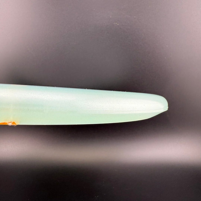 Load image into Gallery viewer, Cosmic Arrowhead