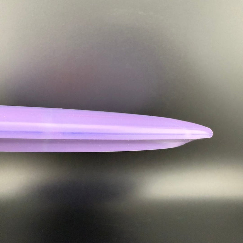 Load image into Gallery viewer, Lux Vapor FD1 - "Rage Stone" MB '23