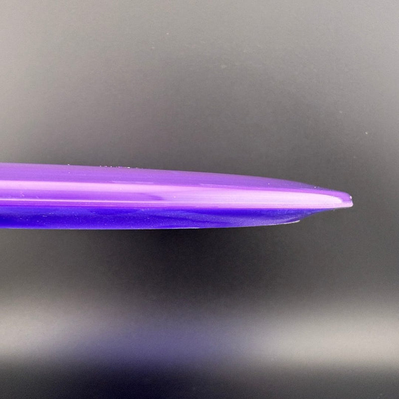 Load image into Gallery viewer, C-Blend Scepter