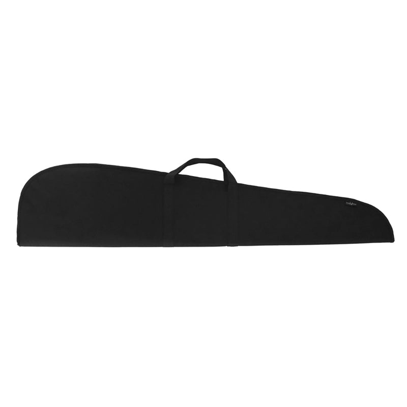 Load image into Gallery viewer, Mesquite Rifle Case
