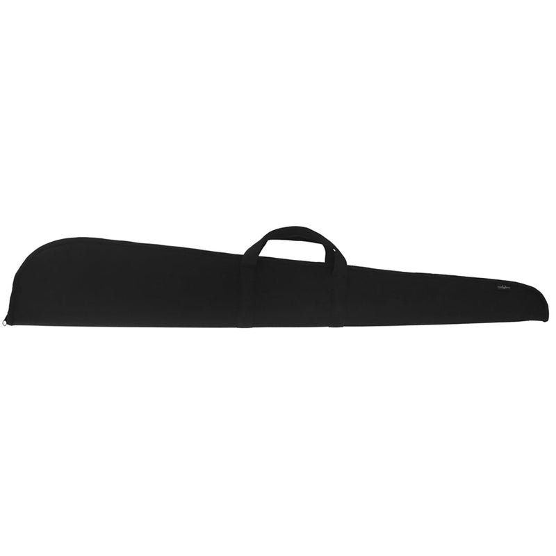 Load image into Gallery viewer, Mesquite Shotgun Case