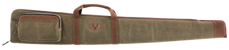 Load image into Gallery viewer, Rawhide Rifle Case