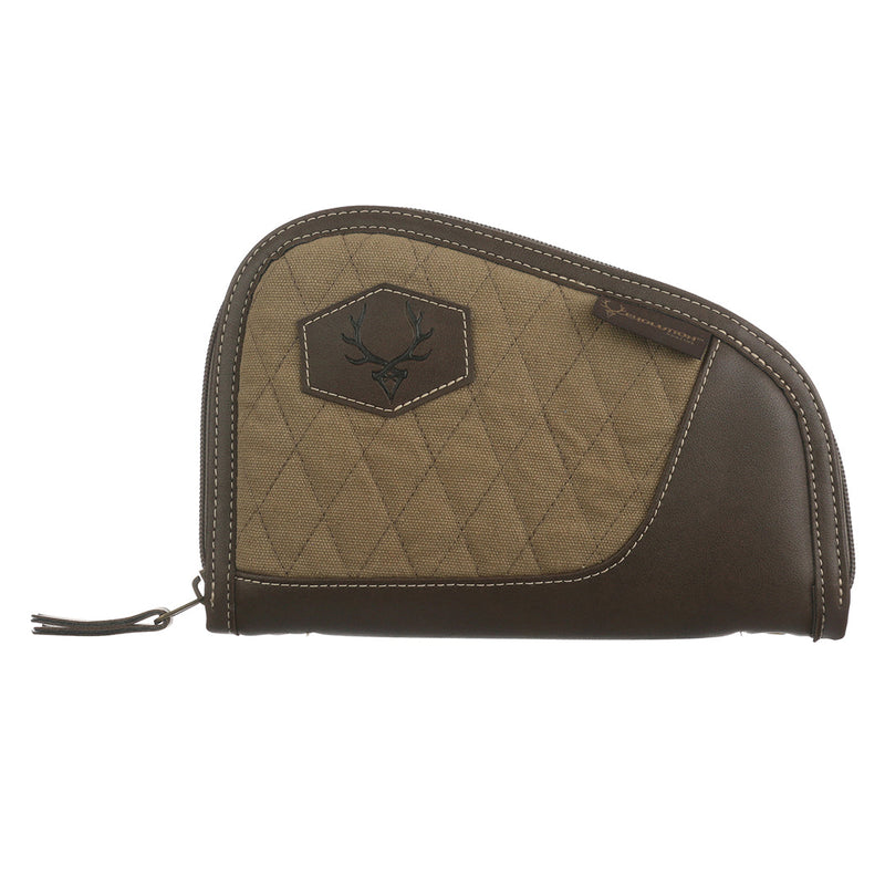 Load image into Gallery viewer, President 8" Pistol Case