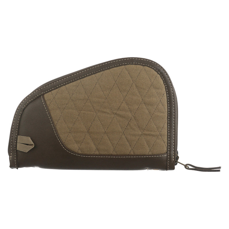 Load image into Gallery viewer, President 8" Pistol Case