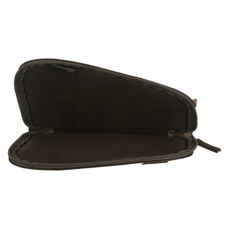 Load image into Gallery viewer, President 12" Pistol Case