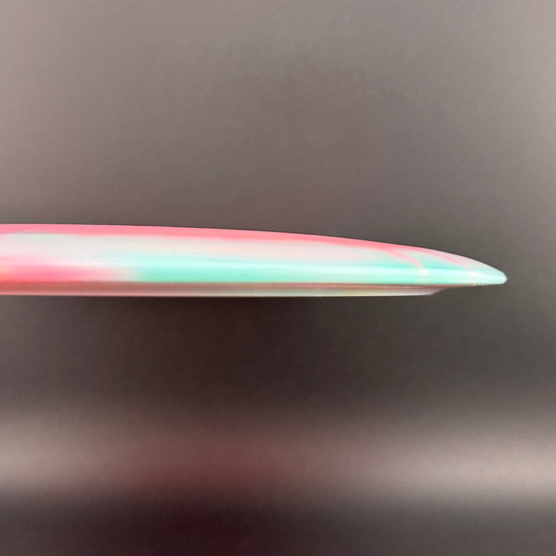Load image into Gallery viewer, Proto Glow Halo Star Mamba - Juliana Korver 2026 Tour Series