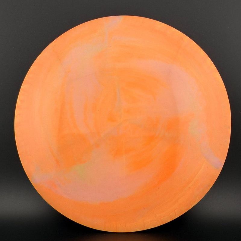 Load image into Gallery viewer, Swirl ESP FuZed Scorch - Supreme Flight Open 2026