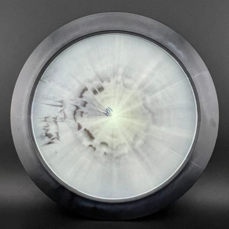 Load image into Gallery viewer, Proto Glow Halo Star Mamba - Juliana Korver 2025 Tour Series