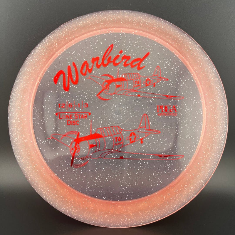 Load image into Gallery viewer, Founders Warbird