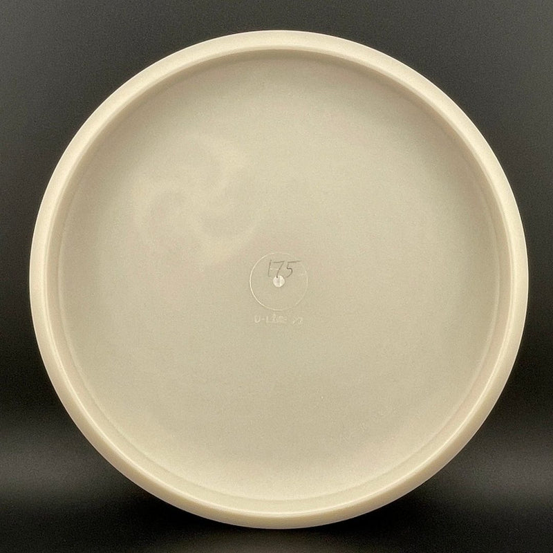 Load image into Gallery viewer, D-Line P2 - X-Out - Mini Huk Stamp - Innova Made *Warehouse Stash*