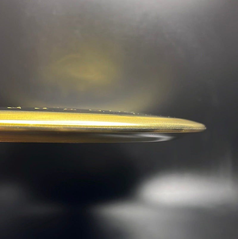 Load image into Gallery viewer, Golden Horizon Vanguard - Kyle Klein 2023 USDGC Champion