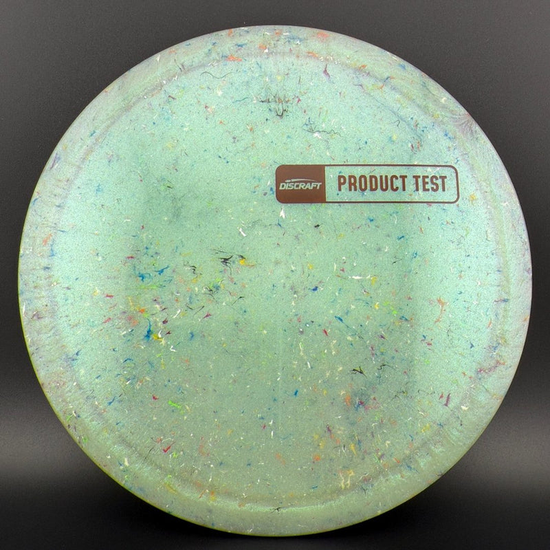Load image into Gallery viewer, Jawbreaker Z FLX Colorshift Cicada - Product Test