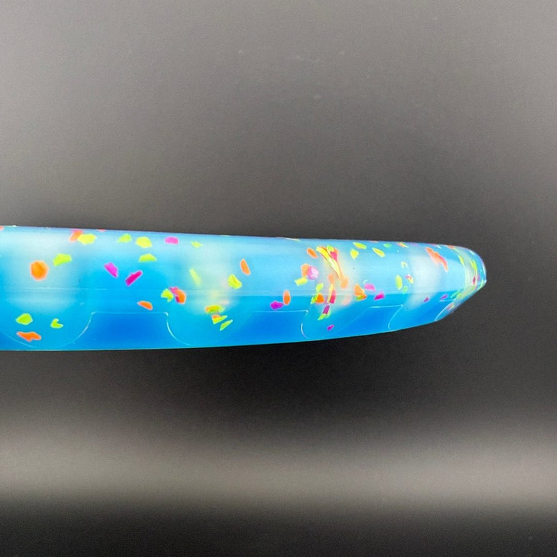 Load image into Gallery viewer, FuZed Confetti Z Zone - Irish Bee