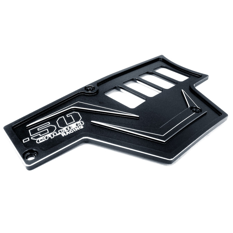 Load image into Gallery viewer, RZR XP1000 8 Switch Dash Panel