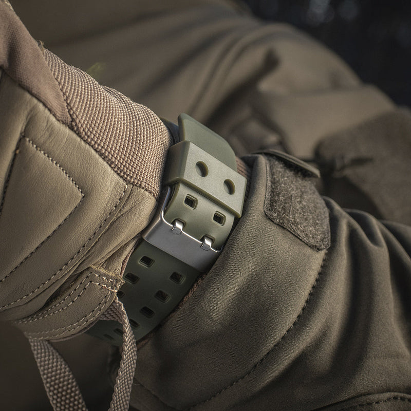 Load image into Gallery viewer, M-Tac Watch Sport