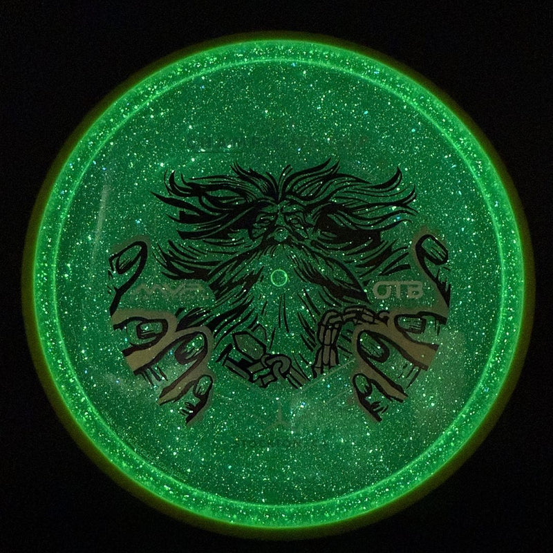 Load image into Gallery viewer, Particle Glow Proton Hex - Champions Cup 2025