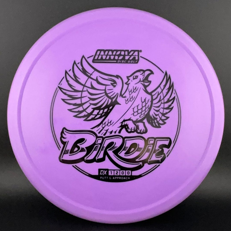 Load image into Gallery viewer, DX Birdie "Thumtrac" - Putt & Approach