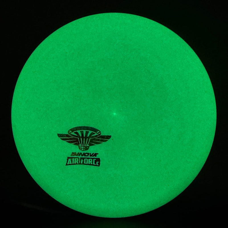Load image into Gallery viewer, Proto Glow R-Pro Invader - Air Force