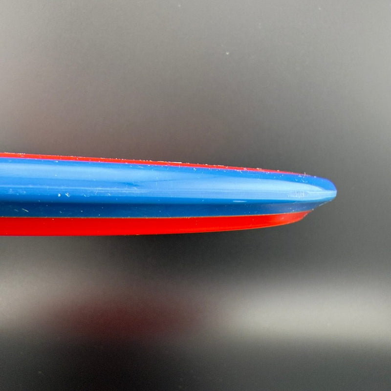 Load image into Gallery viewer, Neutron Balance - Discs Ahoy