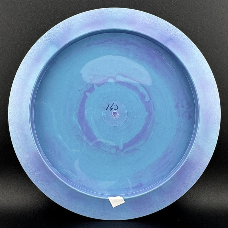 Load image into Gallery viewer, Swirled Star Destroyer - Ohn Scoggins Signature Edition
