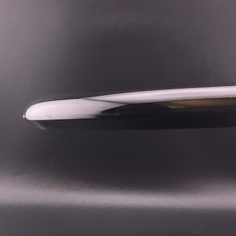 Load image into Gallery viewer, Apex Bullet - 2023 Mason Ford Signature Series