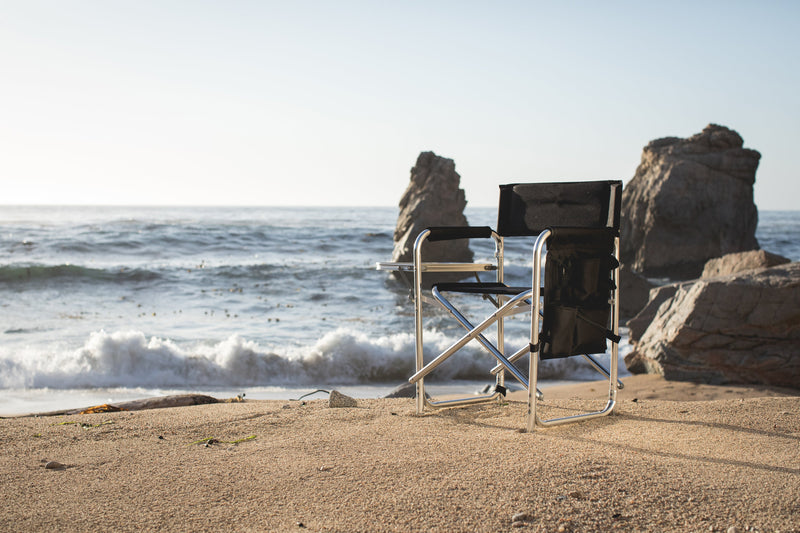 Load image into Gallery viewer, Sports Chair