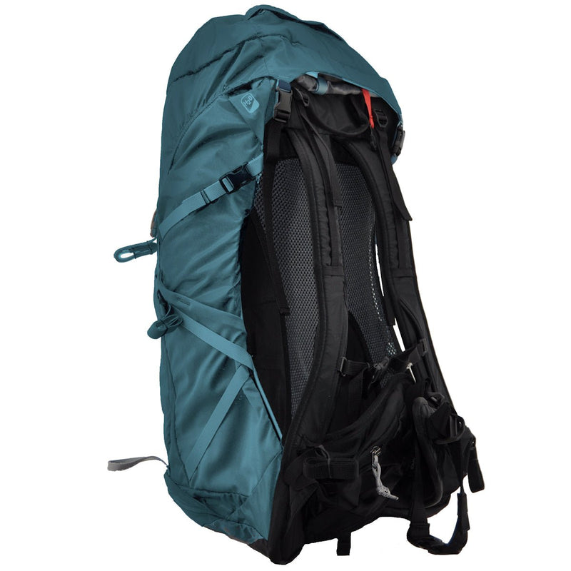 Load image into Gallery viewer, 45 Liter Sand Hill Hiking & Trekking Pack