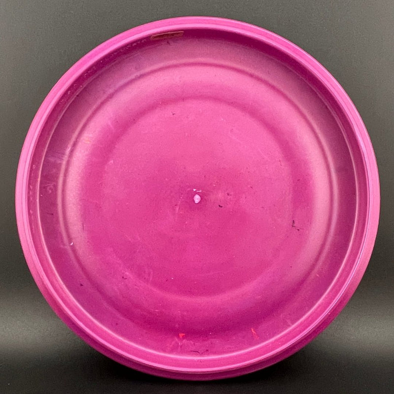 Load image into Gallery viewer, Jawbreaker Banger GT