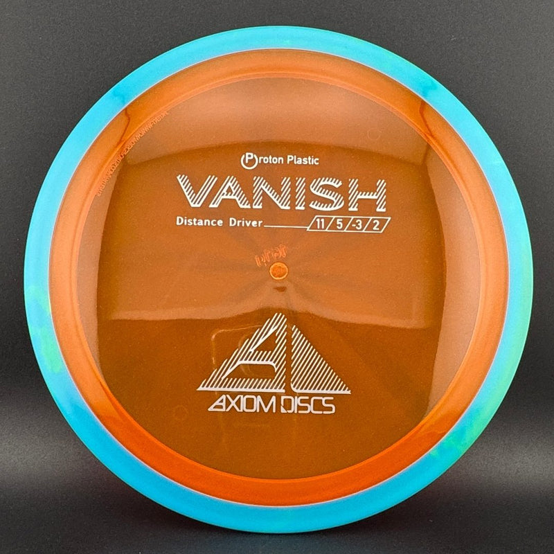 Load image into Gallery viewer, Proton Vanish