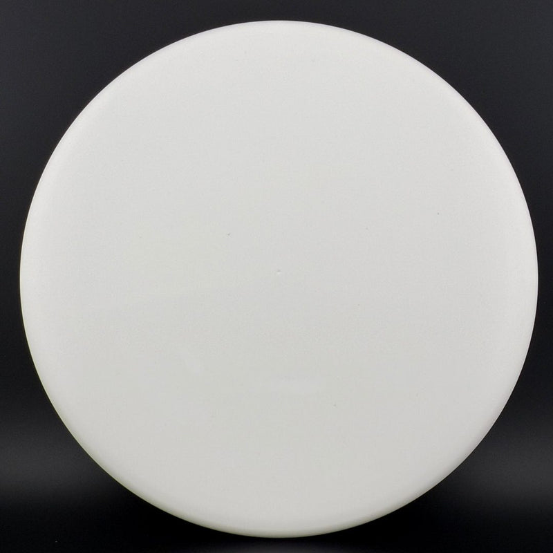 Load image into Gallery viewer, White ESP Zone - Bottom Stamp (Dyer's Delight)