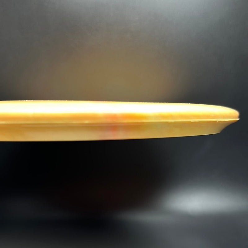 Load image into Gallery viewer, X Swirl Buzzz - 2024 Ledgestone Edition