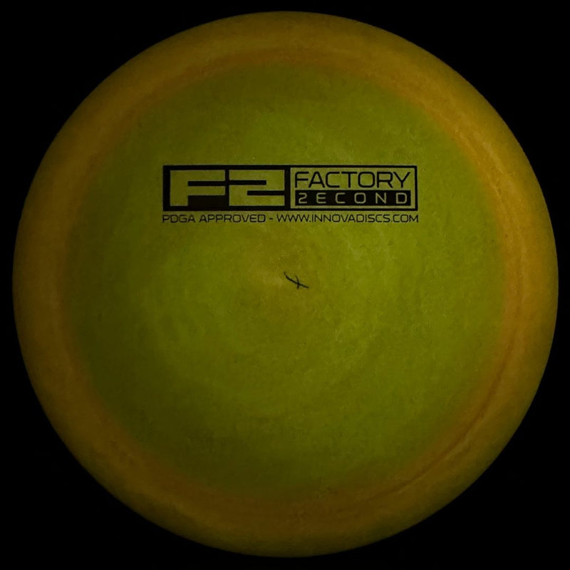 Load image into Gallery viewer, Color Glow Star Destroyer - F2