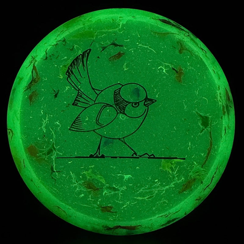 Load image into Gallery viewer, Jawbreaker Z FLX Glo Zone - Faylor Lake DGC