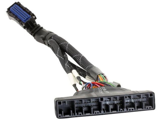 AEM Electronics Engine Control Module Wiring Harness