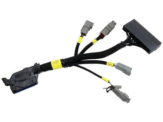 AEM Electronics Engine Control Module Wiring Harness