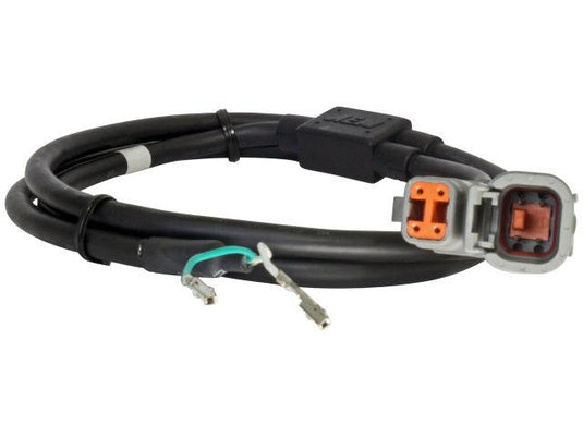 AEM Electronics Fuel Management Wiring Harness