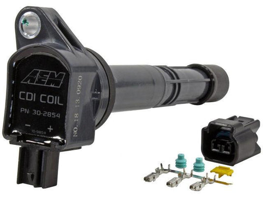 AEM Electronics Ignition Coil