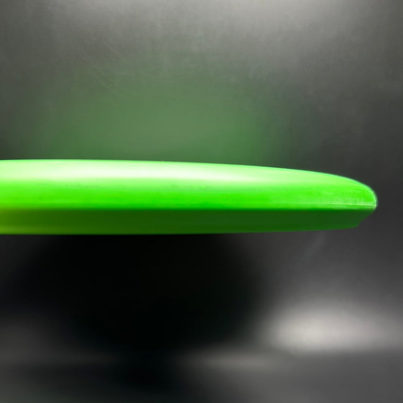 Load image into Gallery viewer, Nerve Pneuma - Thomas Gilbert Signature Series