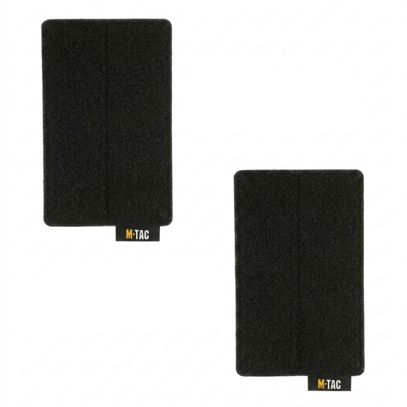 Load image into Gallery viewer, M-Tac Patch Panel (Pack of 2)